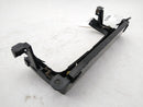 Volkswagen Phaeton Steering Column Ignition Trim Panel-7