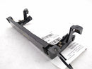Volkswagen Phaeton Steering Column Ignition Trim Panel-8
