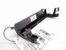 Volkswagen Phaeton Steering Column Ignition Trim Panel-9