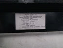 Volkswagen Phaeton Steering Column Ignition Trim Panel-10