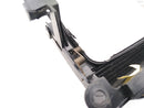 Volkswagen Phaeton Steering Column Ignition Trim Panel-11