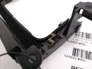 Volkswagen Phaeton Steering Column Ignition Trim Panel-12