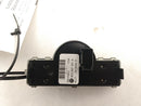 Volkswagen Phaeton Headlight And Fog Light Switch-3