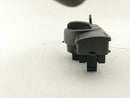 Volkswagen Phaeton Headlight And Fog Light Switch-6