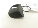 Volkswagen Phaeton Steering Column Switch Stalk Trim Bezel-2