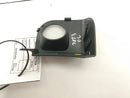 Volkswagen Phaeton Steering Column Switch Stalk Trim Bezel-5