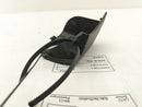 Volkswagen Phaeton Steering Column Switch Stalk Trim Bezel-6