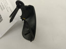 Volkswagen Phaeton Steering Column Switch Stalk Trim Bezel-8