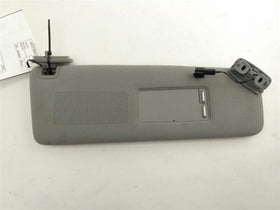 Volkswagen Phaeton Front Right Visor - 0