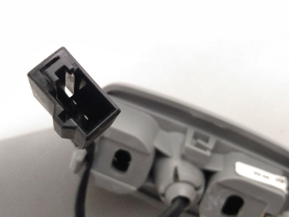 Volkswagen Phaeton Front Right Visor