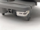 Volkswagen Phaeton Front Right Visor-6
