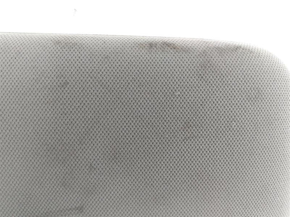 Volkswagen Phaeton Front Right Visor