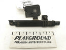 Volkswagen Phaeton Set Of Tire Pressure Monitoring System Antenna's-1