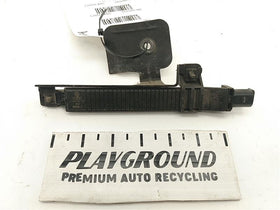 Volkswagen Phaeton Set Of Tire Pressure Monitoring System Antenna's