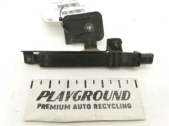 Volkswagen Phaeton Set Of Tire Pressure Monitoring System Antenna's