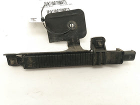 Volkswagen Phaeton Set Of Tire Pressure Monitoring System Antenna's - 0