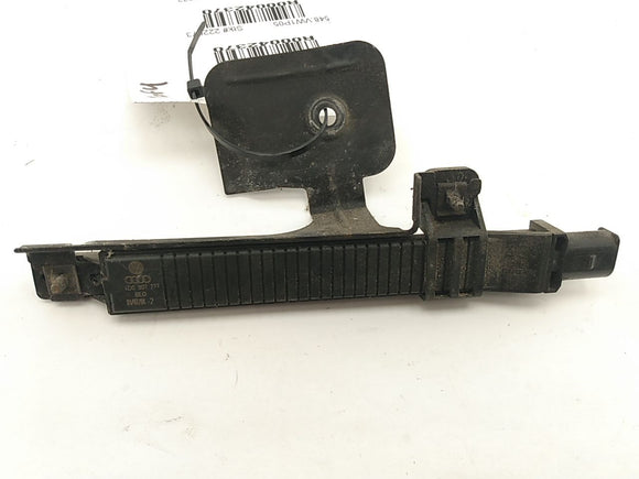 Volkswagen Phaeton Set Of Tire Pressure Monitoring System Antenna's