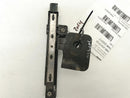 Volkswagen Phaeton Set Of Tire Pressure Monitoring System Antenna's-3