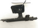 Volkswagen Phaeton Set Of Tire Pressure Monitoring System Antenna's-4
