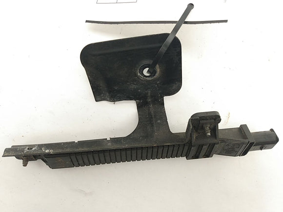 Volkswagen Phaeton Set Of Tire Pressure Monitoring System Antenna's