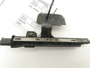 Volkswagen Phaeton Set Of Tire Pressure Monitoring System Antenna's-5