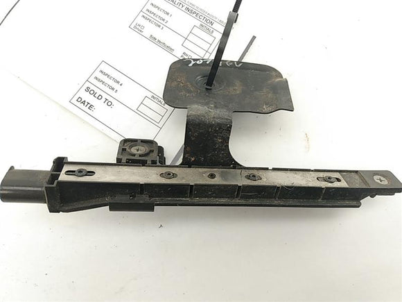 Volkswagen Phaeton Set Of Tire Pressure Monitoring System Antenna's