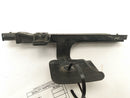 Volkswagen Phaeton Set Of Tire Pressure Monitoring System Antenna's-6
