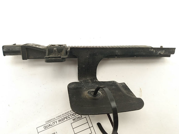 Volkswagen Phaeton Set Of Tire Pressure Monitoring System Antenna's