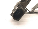 Volkswagen Phaeton Set Of Tire Pressure Monitoring System Antenna's-7