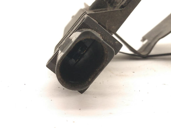 Volkswagen Phaeton Set Of Tire Pressure Monitoring System Antenna's