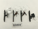 Volkswagen Phaeton Set Of Tire Pressure Monitoring System Antenna's-8