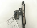 Volkswagen Phaeton Set Of Tire Pressure Monitoring System Antenna's-11