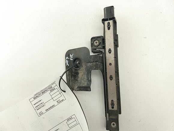 Volkswagen Phaeton Set Of Tire Pressure Monitoring System Antenna's