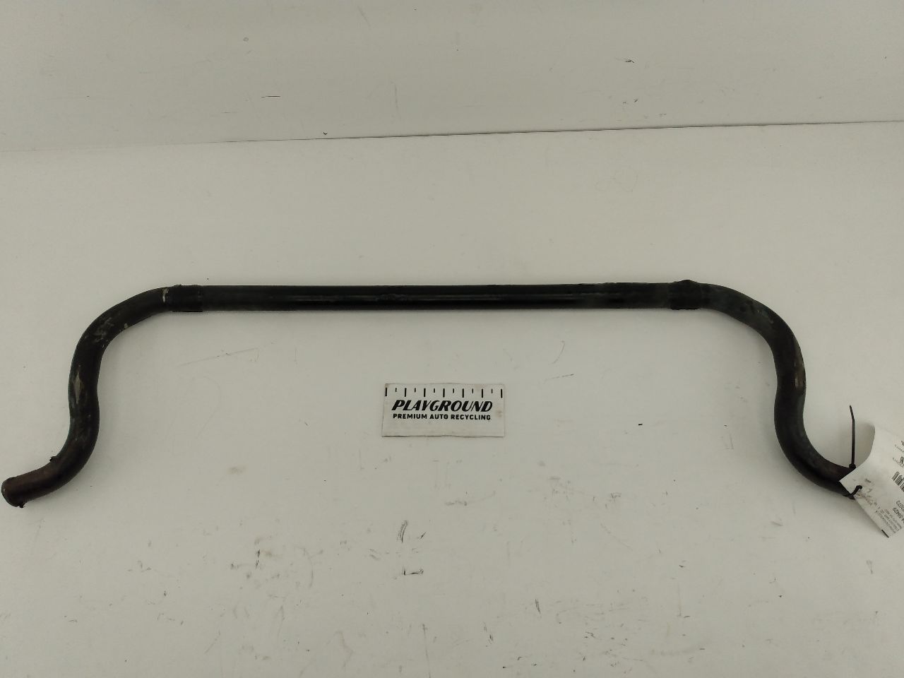 Volkswagen Phaeton Front Stabilizer Bar