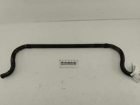 Volkswagen Phaeton Front Stabilizer Bar