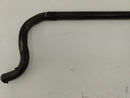 Volkswagen Phaeton Front Stabilizer Bar-2