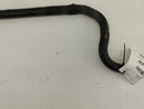 Volkswagen Phaeton Front Stabilizer Bar-4