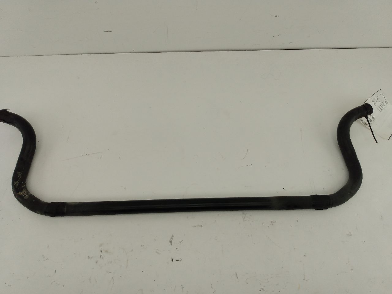 Volkswagen Phaeton Front Stabilizer Bar