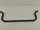Volkswagen Phaeton Front Stabilizer Bar-5