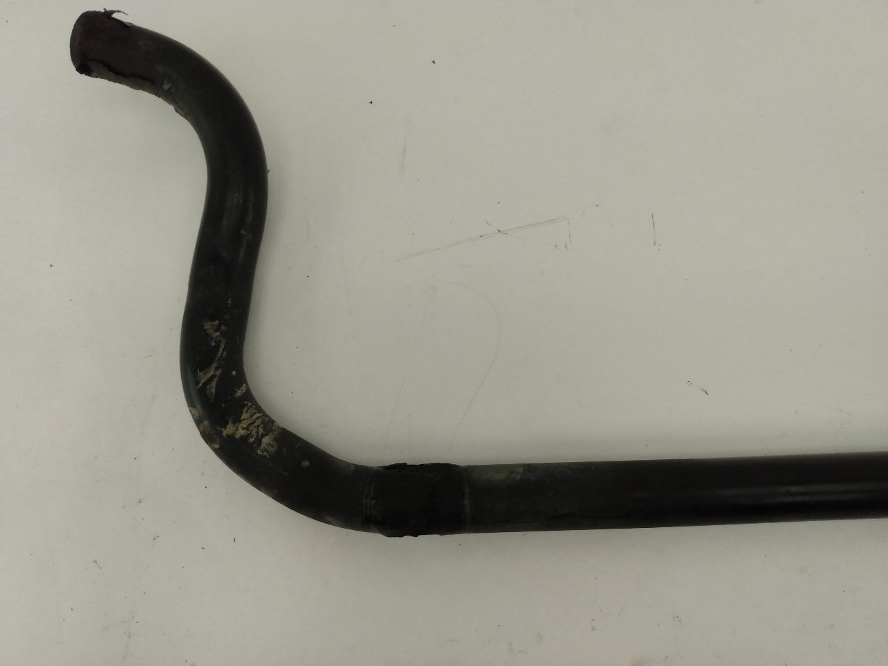 Volkswagen Phaeton Front Stabilizer Bar