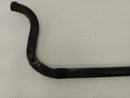 Volkswagen Phaeton Front Stabilizer Bar-6