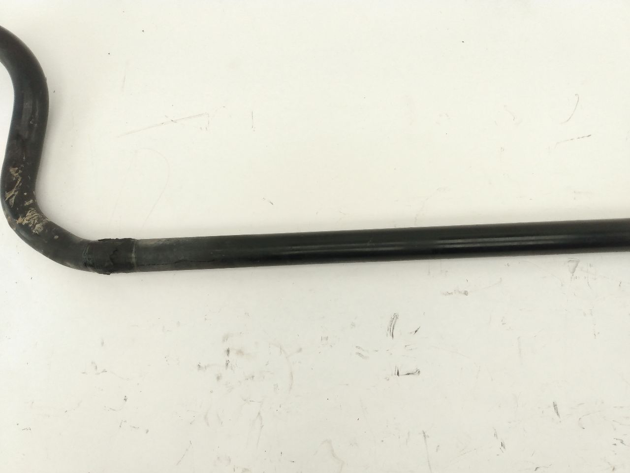 Volkswagen Phaeton Front Stabilizer Bar