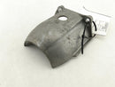 Volkswagen Phaeton Cover Shielding Plate Prop Shaft-3