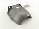 Volkswagen Phaeton Cover Shielding Plate Prop Shaft-4