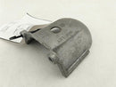 Volkswagen Phaeton Cover Shielding Plate Prop Shaft-5