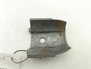 Volkswagen Phaeton Cover Shielding Plate Prop Shaft-7