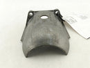 Volkswagen Phaeton Cover Shielding Plate Prop Shaft-8