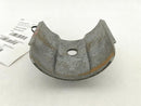 Volkswagen Phaeton Cover Shielding Plate Prop Shaft-9