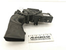 Volkswagen Phaeton Air Duct Actuator Blower-1