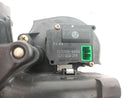 Volkswagen Phaeton Air Duct Actuator Blower-3